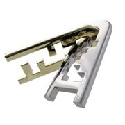 Huzzle Cast Keyhole MG4 - HCP 515061